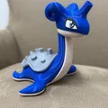 Lapras Bong - Thumbnail 1