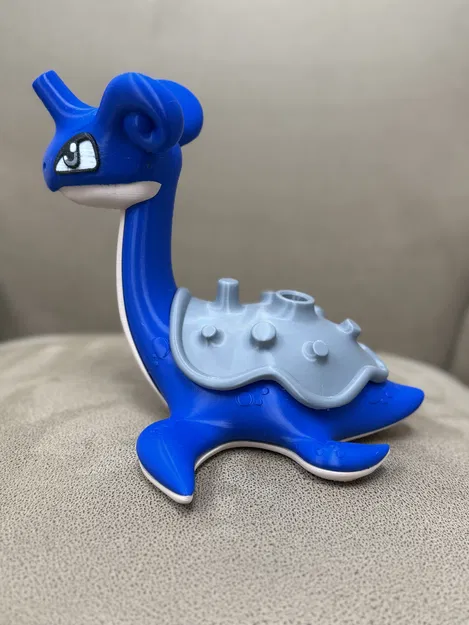 Lapras Bong - Image 2