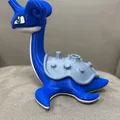 Lapras Bong - Thumbnail 2