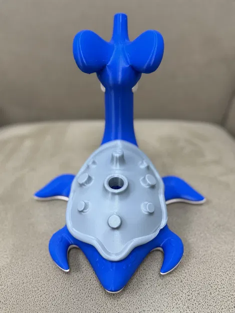 Lapras Bong - Image 3