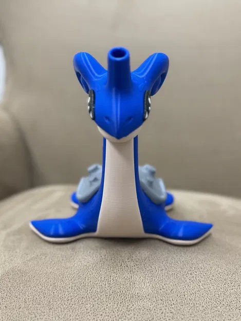 Lapras Bong - Image 4