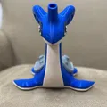 Lapras Bong - Thumbnail 4