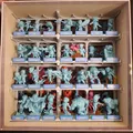 Insert hộp mini Marvel United (Season 1 & 2) – Marvel United Miniatures Box Insert - Thumbnail 7