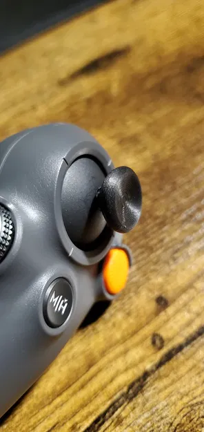 Thumbstick/Joystick thay thế cho DJI RC Motion 3 - Image 1