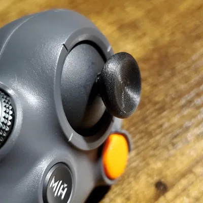 Thumbstick/Joystick thay thế cho DJI RC Motion 3