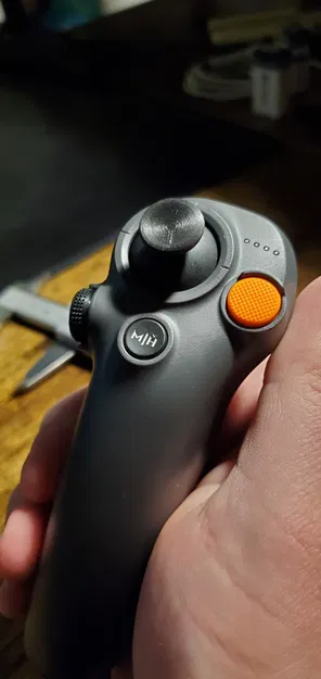 Thumbstick/Joystick thay thế cho DJI RC Motion 3 - Image 2