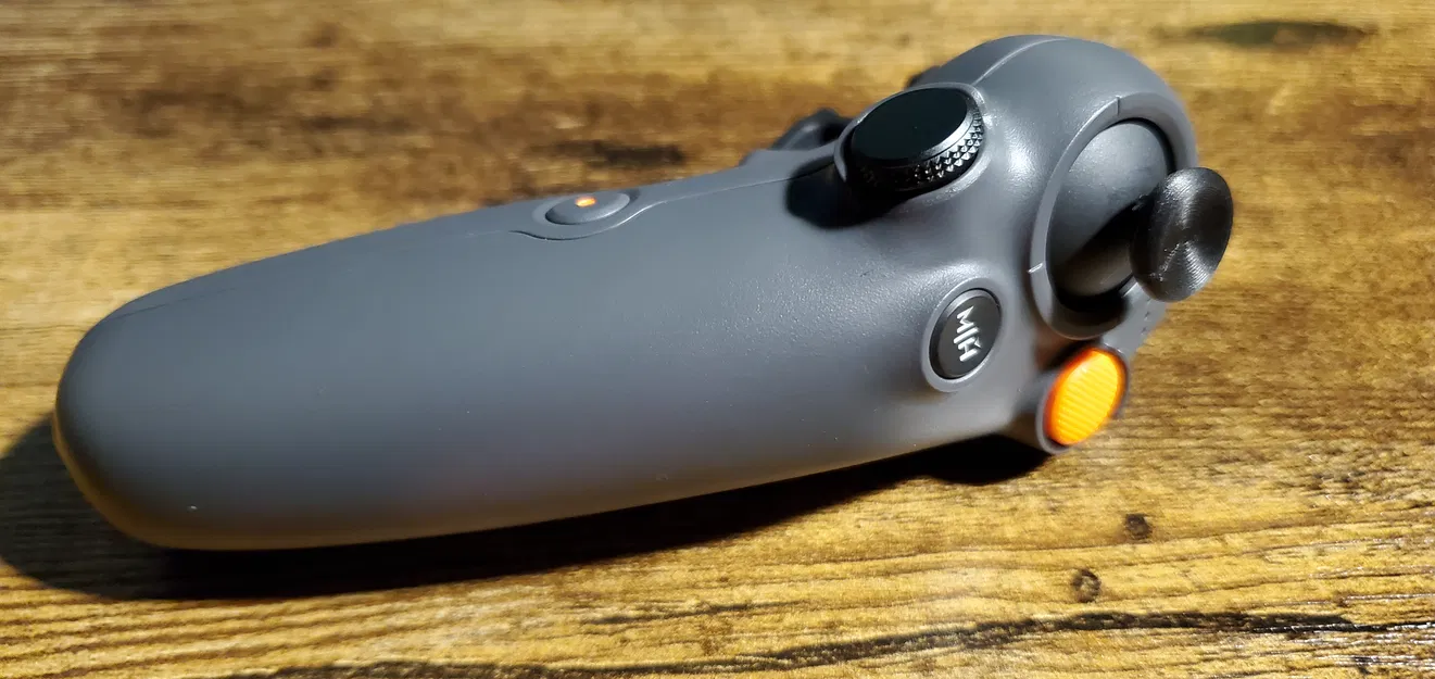 Thumbstick/Joystick thay thế cho DJI RC Motion 3 - Image 3