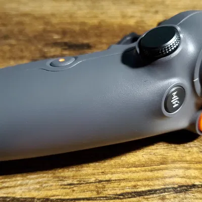 Thumbstick/Joystick thay thế cho DJI RC Motion 3