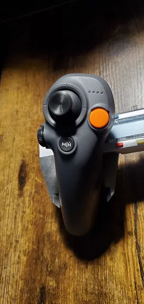 Thumbstick/Joystick thay thế cho DJI RC Motion 3 - Image 4