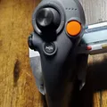 Thumbstick/Joystick thay thế cho DJI RC Motion 3 - Thumbnail 4