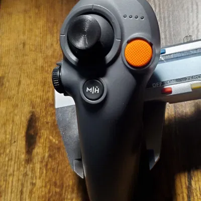 Thumbstick/Joystick thay thế cho DJI RC Motion 3