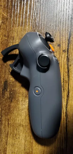 Thumbstick/Joystick thay thế cho DJI RC Motion 3 - Image 5