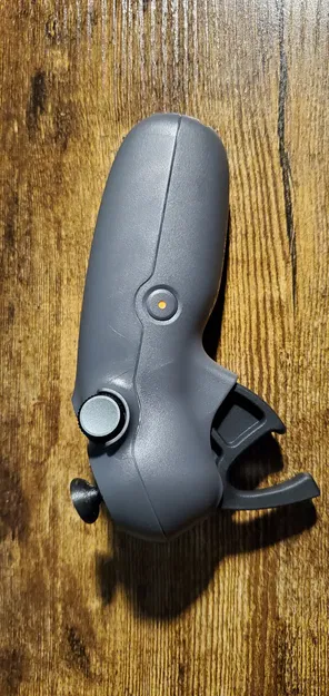 Thumbstick/Joystick thay thế cho DJI RC Motion 3 - Image 6