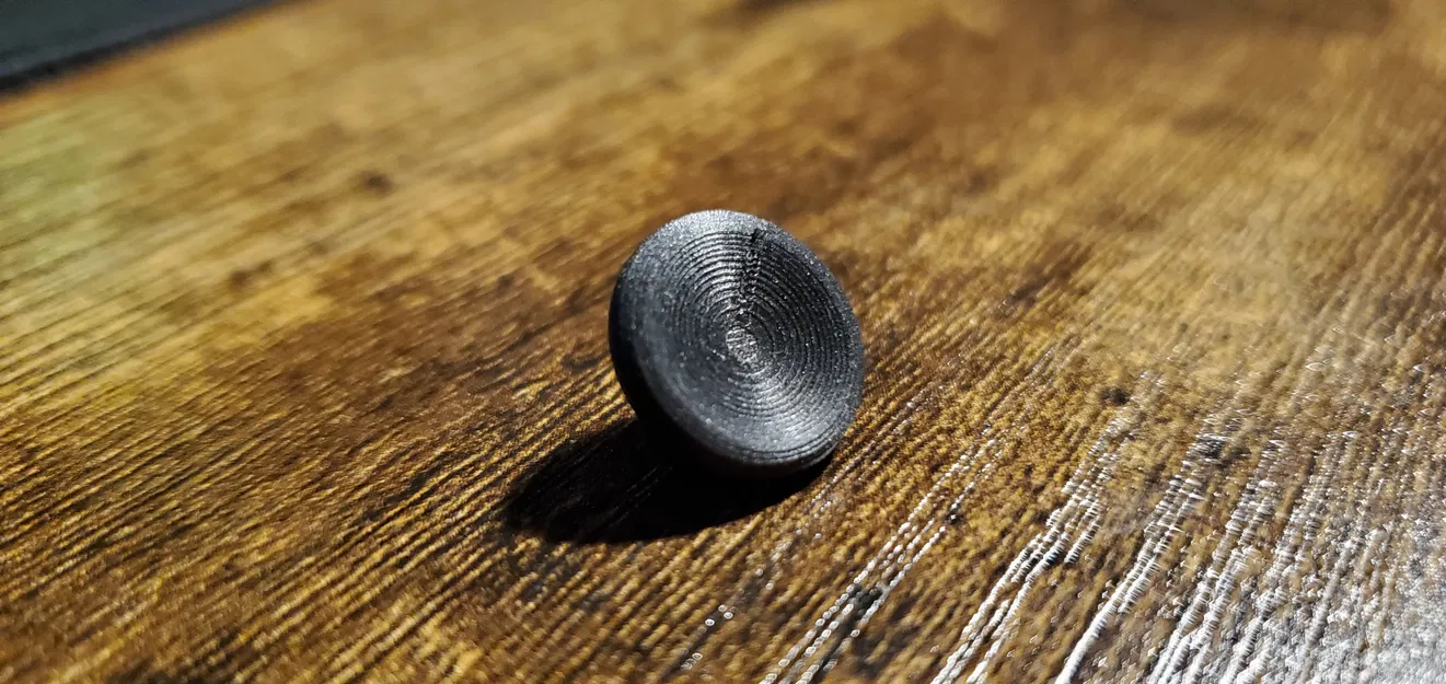 Thumbstick/Joystick thay thế cho DJI RC Motion 3 - Image 7