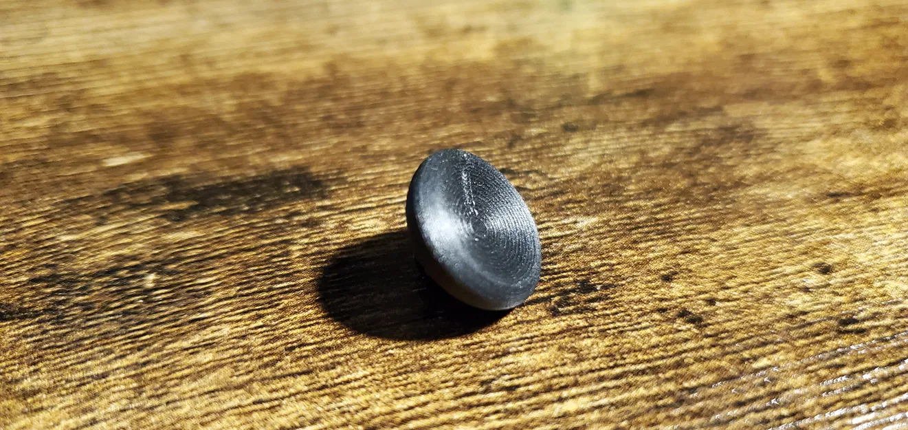 Thumbstick/Joystick thay thế cho DJI RC Motion 3 - Image 8