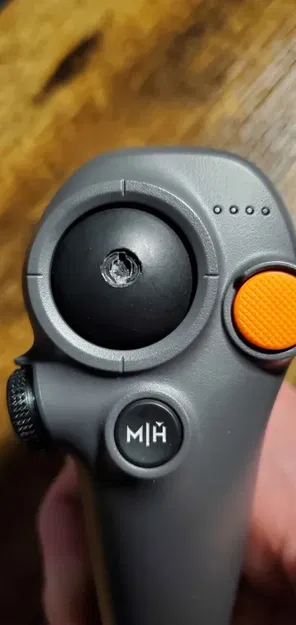 Thumbstick/Joystick thay thế cho DJI RC Motion 3 - Image 9