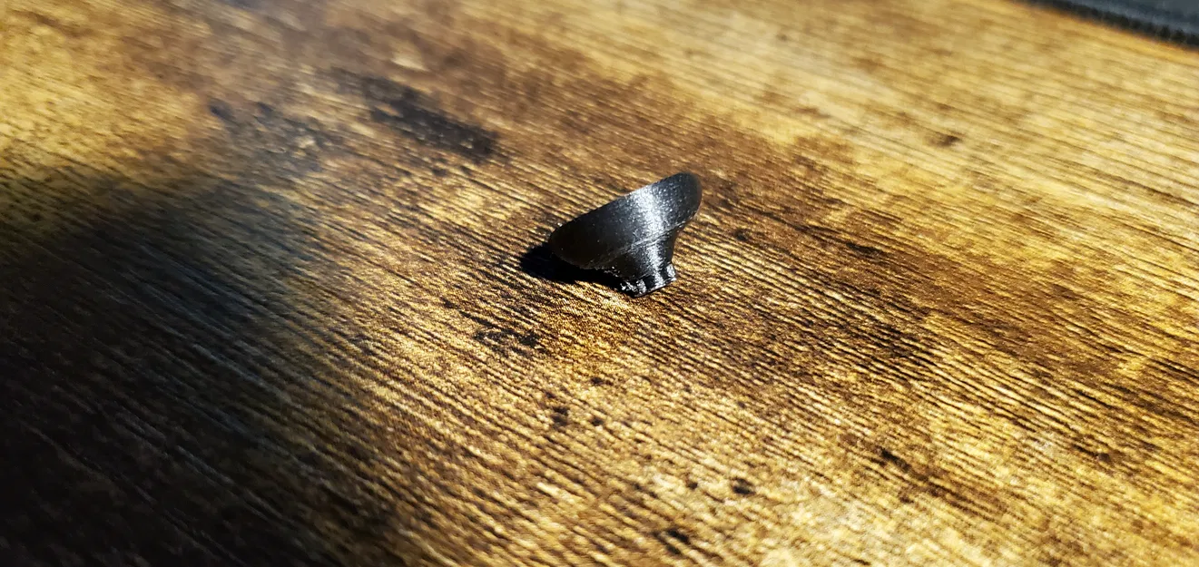 Thumbstick/Joystick thay thế cho DJI RC Motion 3 - Image 10