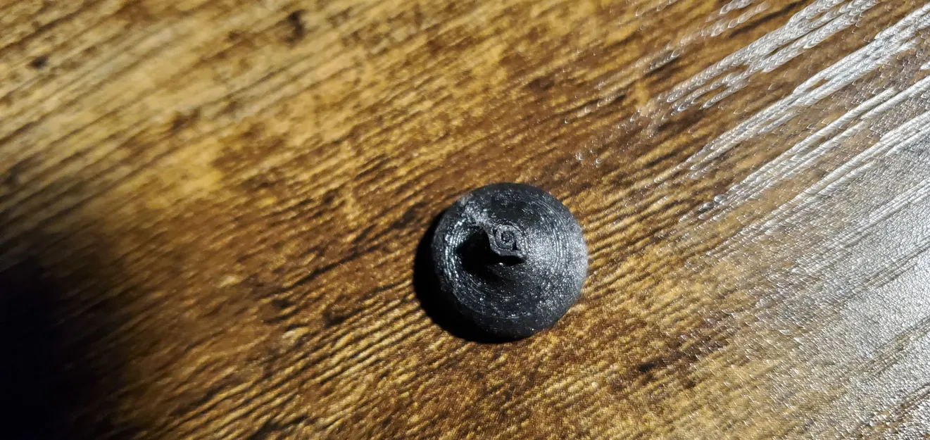 Thumbstick/Joystick thay thế cho DJI RC Motion 3 - Image 11