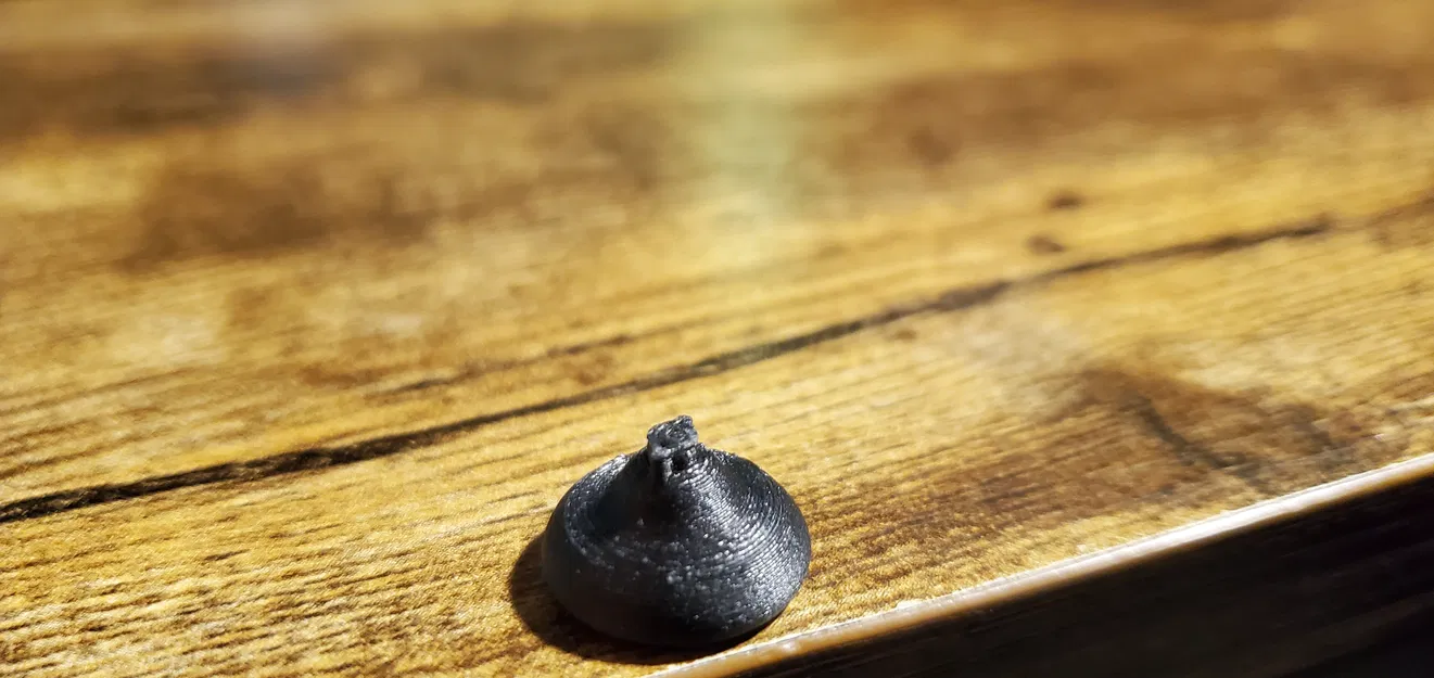 Thumbstick/Joystick thay thế cho DJI RC Motion 3 - Image 12