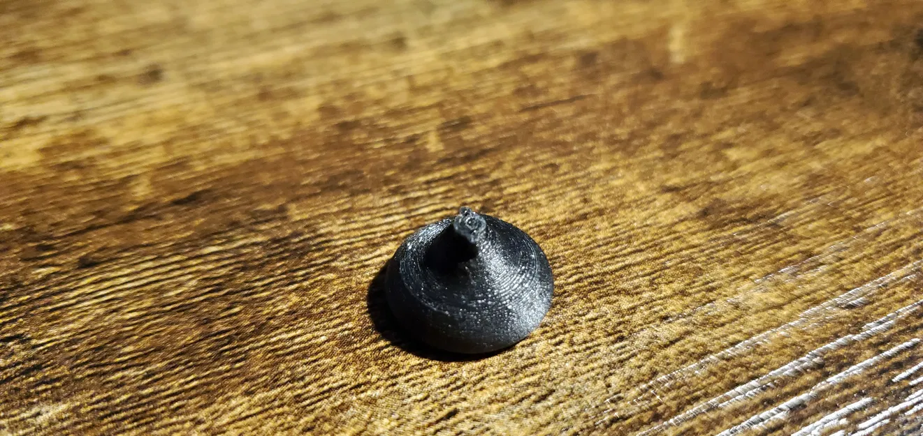 Thumbstick/Joystick thay thế cho DJI RC Motion 3 - Image 13