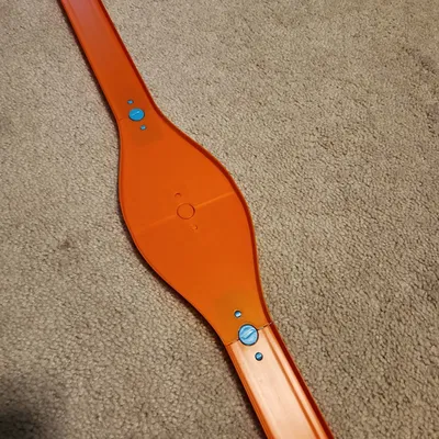 Hot Wheels Wide Track – Bộ nới rộng đường đua