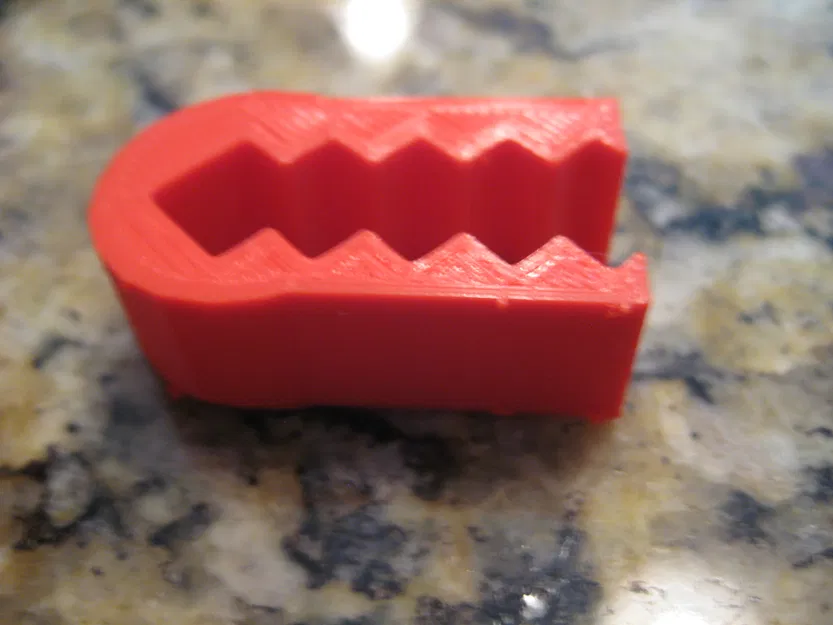 Kẹp Miệng Túi Snack Đa Năng - Giữ Thực Phẩm Luôn Tươi Ngon - Image 2