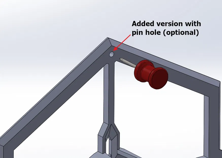 #0052 Bộ hứng bụi khoan tường kèm miệng rót [Đã thêm bản nông hơn] - Image 7