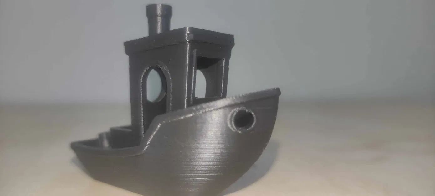Profile Anycubic Kobra 2 Pro (best) cho Orca Slicer - Image 1