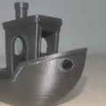 Profile Anycubic Kobra 2 Pro (best) cho Orca Slicer - Thumbnail 1