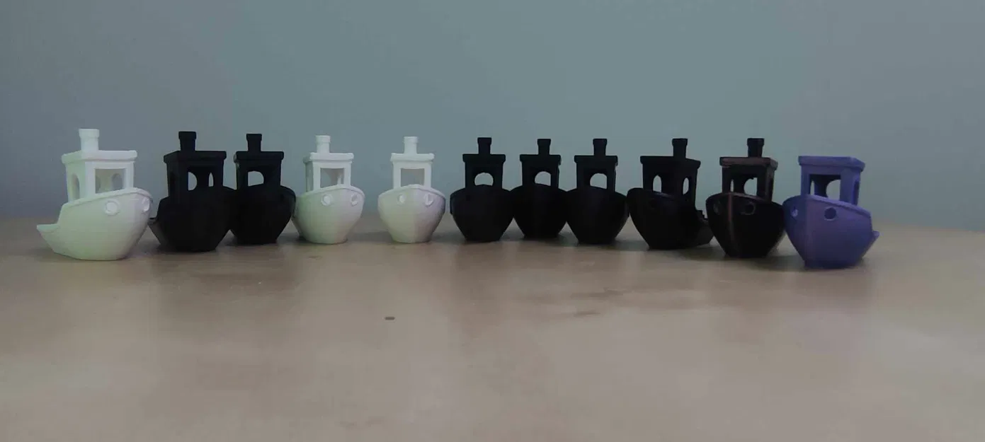 Profile Anycubic Kobra 2 Pro (best) cho Orca Slicer - Image 2