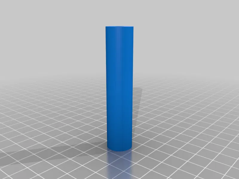 Mini Inkle Loom - Remix khung đôi & thân rộng - Image 5