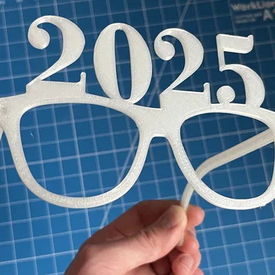 Kính Tiệc Đón Giao Thừa Năm Mới 2025