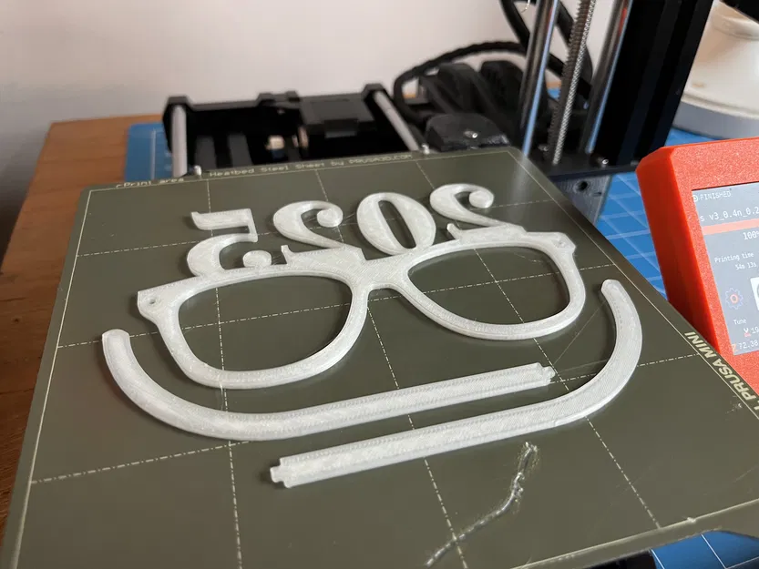 Kính Tiệc Đón Giao Thừa Năm Mới 2025 - Image 2