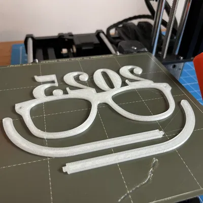 Kính Tiệc Đón Giao Thừa Năm Mới 2025