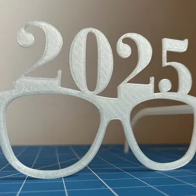 Kính Tiệc Đón Giao Thừa Năm Mới 2025