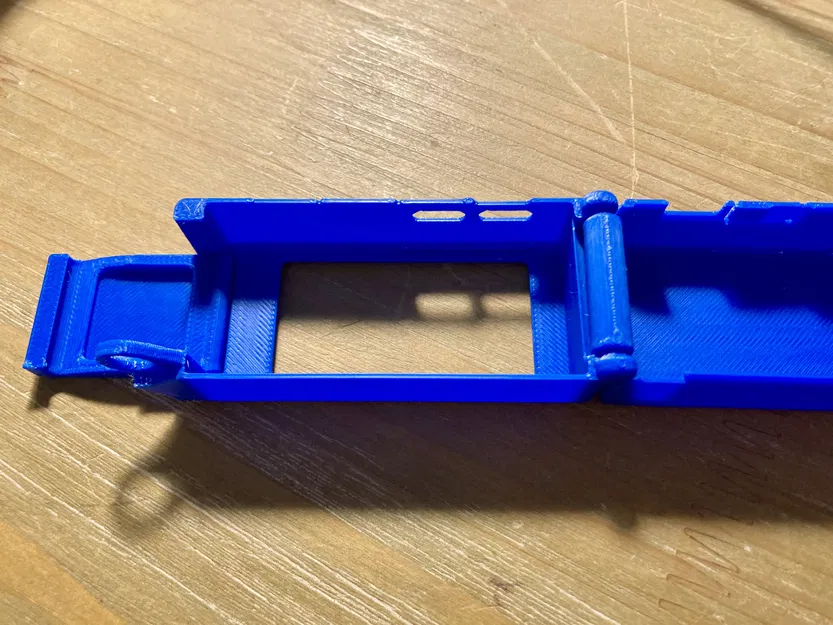 Case Pwn-In-Place Pwnagotchi (remixed) - Image 3