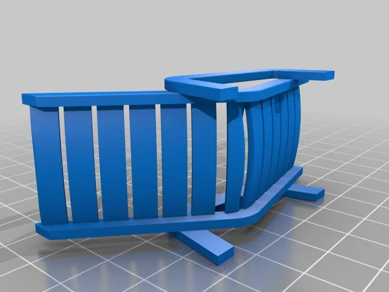 Transat Playmobil - Image 1