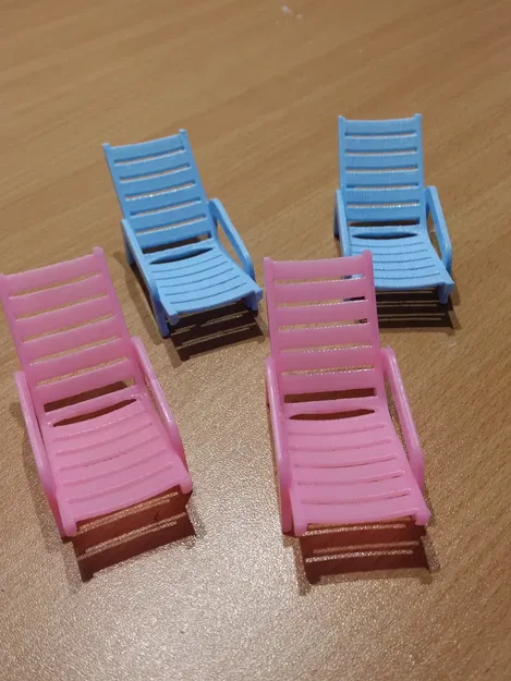 Transat Playmobil - Image 2