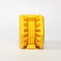 Cool Toy Fidget – Đồ chơi fidget bánh răng in 3D - Thumbnail 4