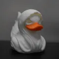 Vịt Thiên Thần (Angel Duck) - Thumbnail 1
