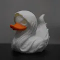Vịt Thiên Thần (Angel Duck) - Thumbnail 2