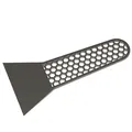 Dụng Cụ Cạo Đa Năng Bằng Nhựa In 3D - Thumbnail 1