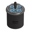 Hộp số hành tinh giảm tốc 4:1 (FRC) cho motor NEO - Thumbnail 4