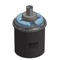 Hộp số hành tinh giảm tốc 4:1 (FRC) cho motor NEO - Thumbnail 5