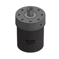 Hộp số hành tinh giảm tốc 4:1 (FRC) cho motor NEO - Thumbnail 6
