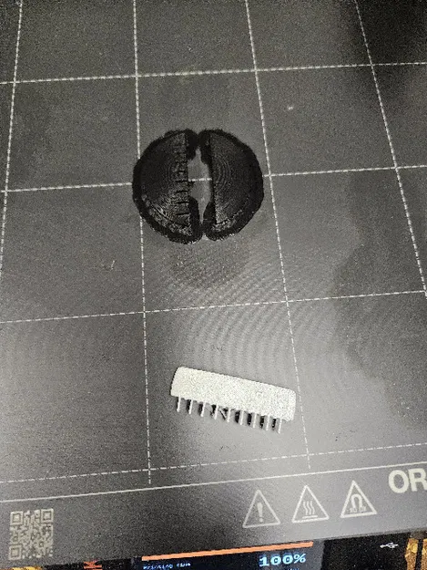 E-3 Sentry AWACS V3 – Mẫu máy bay AWACS với Rotodome lắp ráp - Image 5