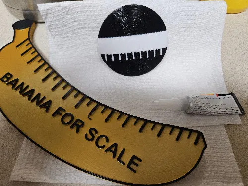 E-3 Sentry AWACS V5 - Image 3