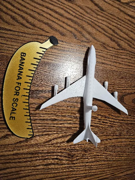 E-3 Sentry AWACS V5 - Image 4