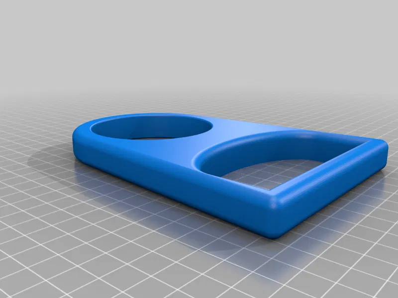 Tay xách/nâng bình nước Water Bottle Handle Carrier Lifter - Image 8