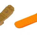 Đồ tách gạch LEGO kiêm mở nắp chai (LEGO Brick Separator/Bottle Opener) - Thumbnail 1